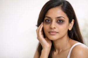 Dark Circles Home Remedies |आंखों के नीचे काले घेरे हटाने के घरेलू उपाय – 7 दिन में फर्क देखें |