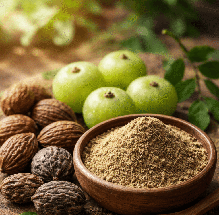 Best ayurvedic remedies for clean stomach me Triphala churna Best ayurvedic remedies for clean stomach me Triphala churna