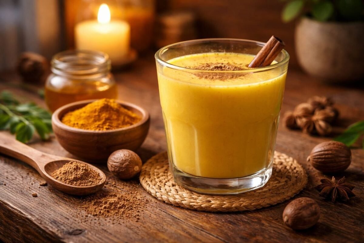 ayurvedic home remedy for sleep, नींद के लिए घरेलू आयुर्वेदिक उपाय