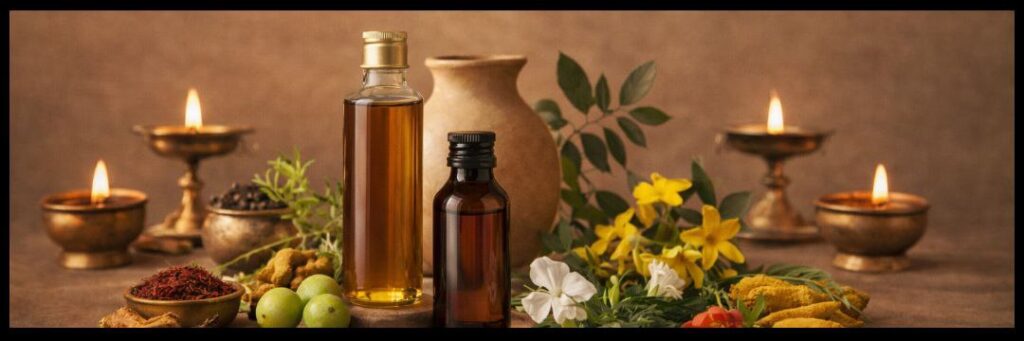 satvik-veda-hub-emage