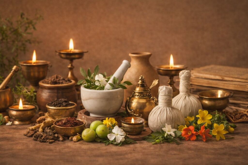 satvik-veda-hub-emage