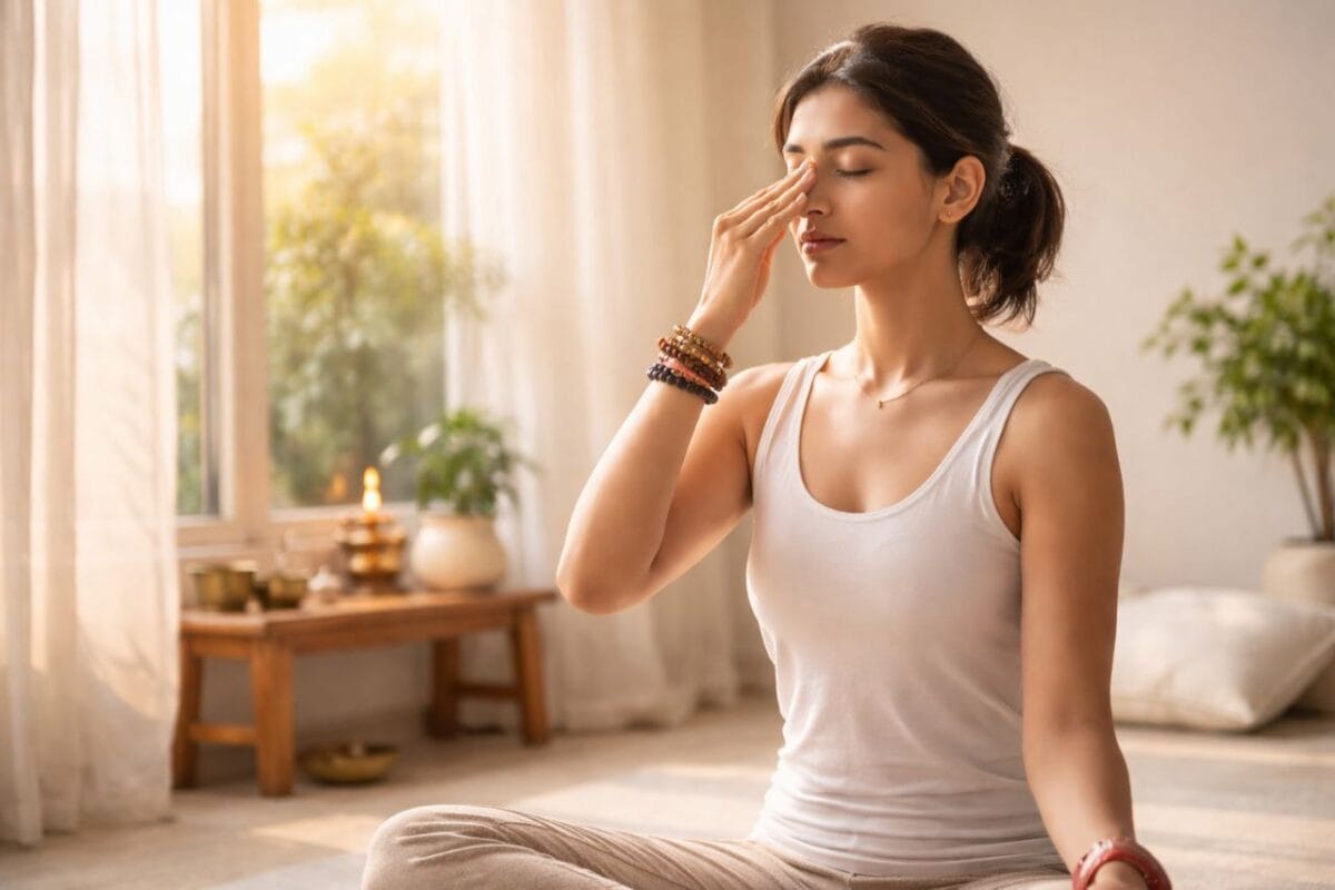 best morning foods ayurveda glowing skin foods