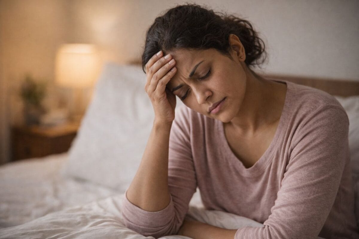 Causes of Vitamin B12 Deficiency causes of vitamin b12 deficiency in women poor diet fatigue