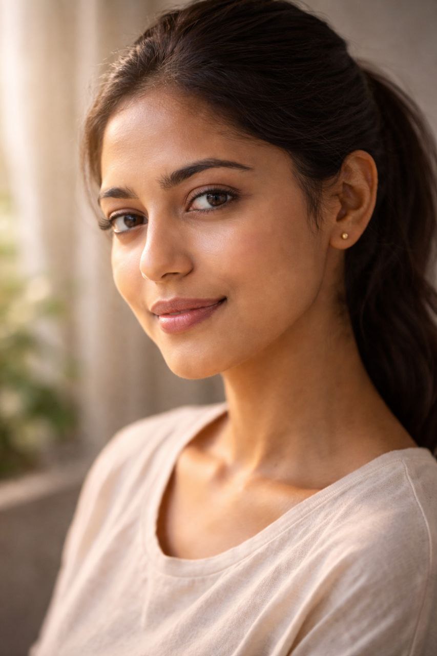 Natural Glowing Skin Healthy Lifestyle Result natural glowing skin result after healthy morning drink routine