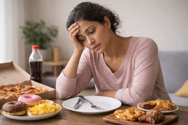 vitamin b12 deficiency symptoms in women fatigue weakness