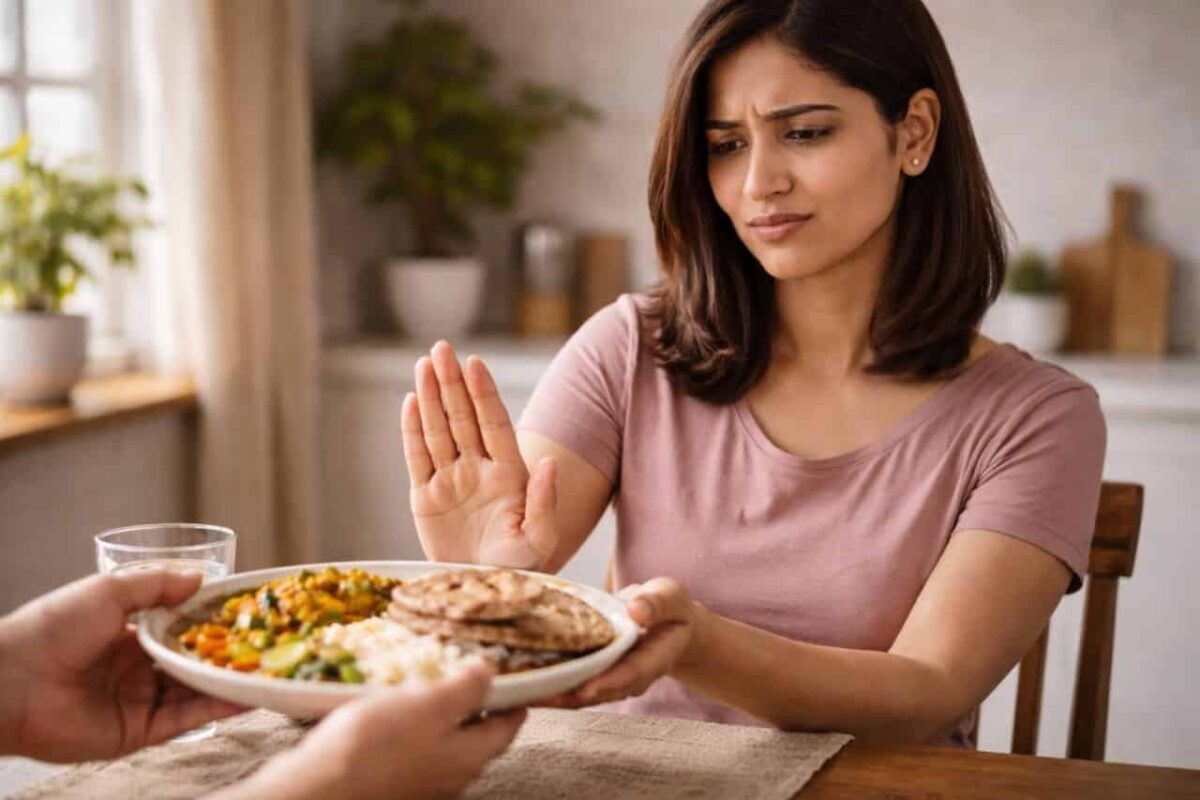 रागी खाने का सही समय रागी कब नहीं खाना चाहिए