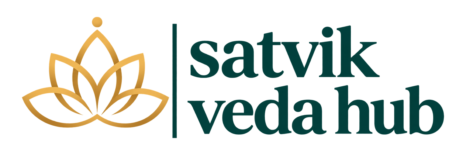 SatvikVedaHub