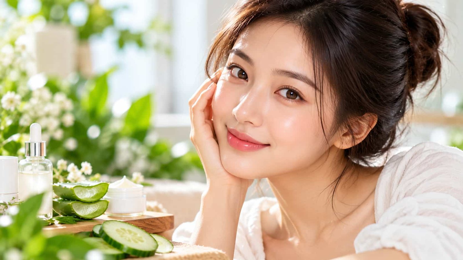Skin Care